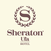 Sheraton Ufa