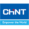 Chint Electric