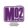 Техническая компания «Медиа02»