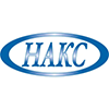 СРО Ассоциация «НАКС»