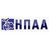 Научно-Промышленная Ассоциация Арматуростроителей