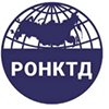 Российское общество по неразрушающему контролю и технической диагностике