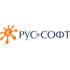НП разработчиков программного обеспечения «Руссофт»