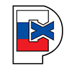 Российский союз химиков