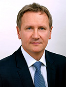 Кириленко А.И.
