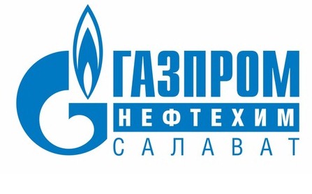 Генеральный партнёр 31-ой международной выставки «Газ. Нефть. Технологии» и Российского нефтегазохимического форума - Газпром нефтехим Салават