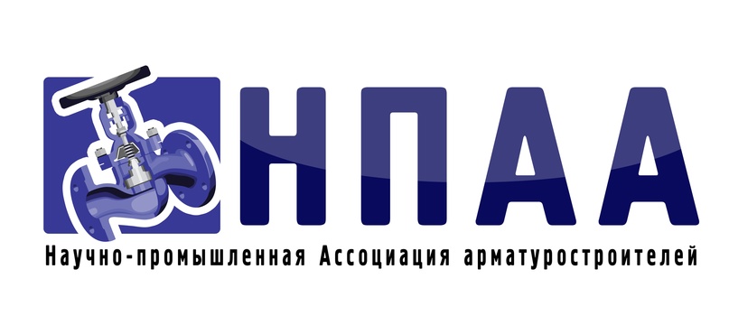 21 мая на площадке Форума состоится круглый стол «Арматуростроение для нефтегаза: долговечность, качество, надёжность»