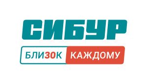 Корпоративная культура и комплаенс: благо или блажь?